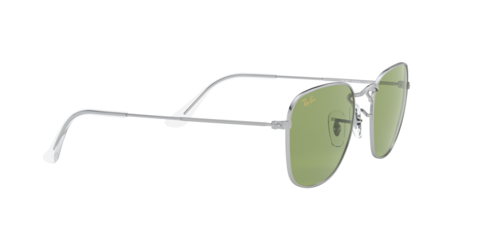 Rayban 3857 FRANK 91984E 360 visione