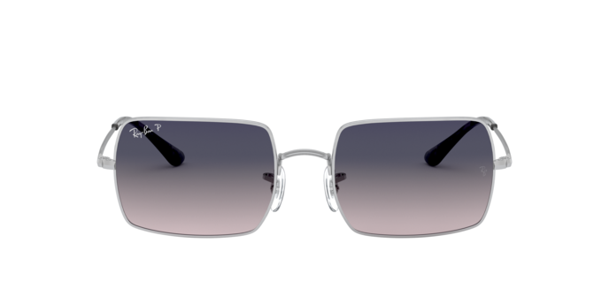 Rayban 1969 914978 360 visione