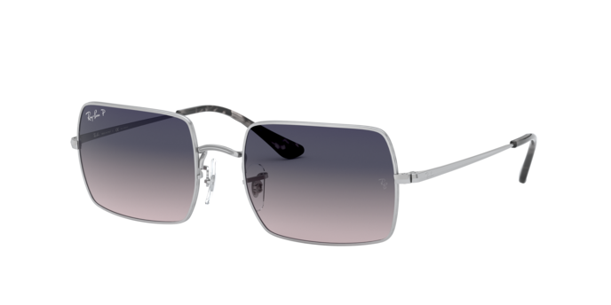 Rayban 1969 914978 360 visione
