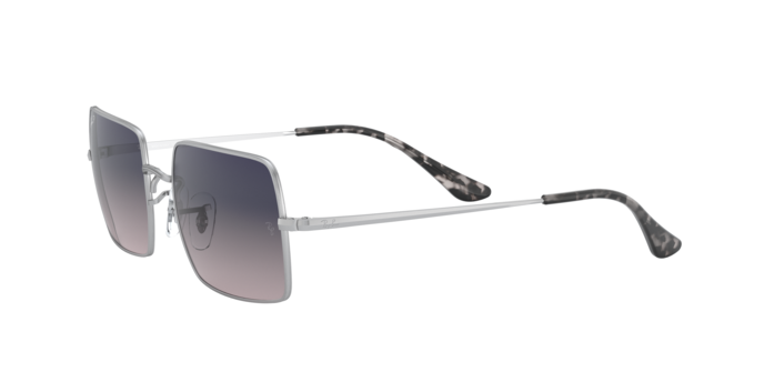 Rayban 1969 914978 360 visione