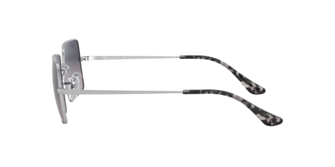 Rayban 1969 914978 360 visione
