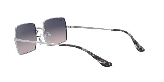 Rayban 1969 914978 360 visione