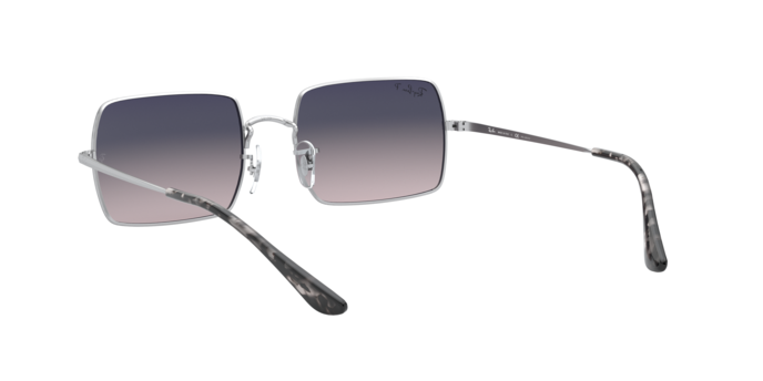Rayban 1969 914978 360 visione