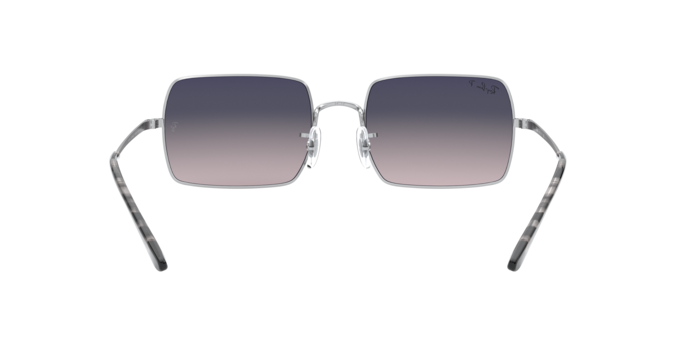 Rayban 1969 914978 360 visione