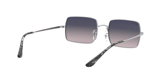 Rayban 1969 914978 360 visione