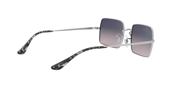 Rayban 1969 914978 360 visione
