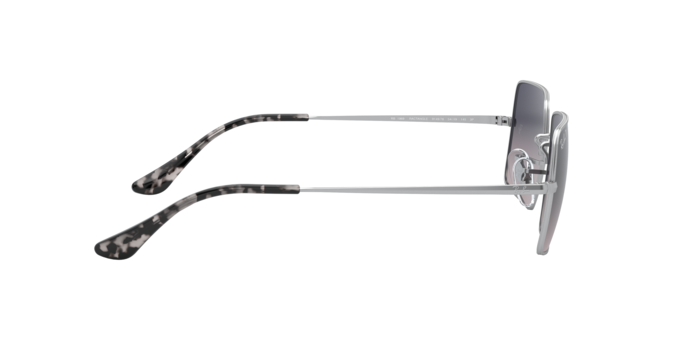 Rayban 1969 914978 360 visione