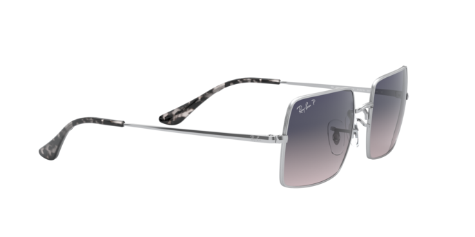 Rayban 1969 914978 360 visione