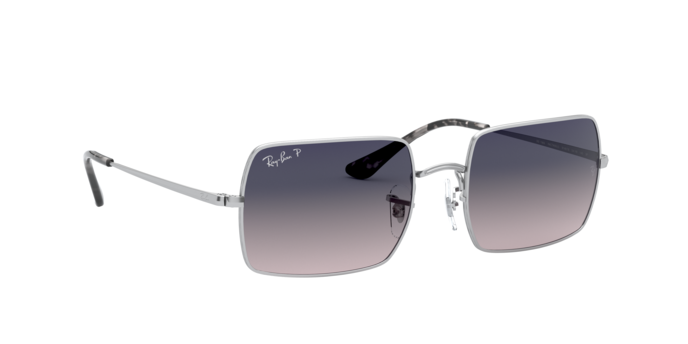 Rayban 1969 914978 360 visione