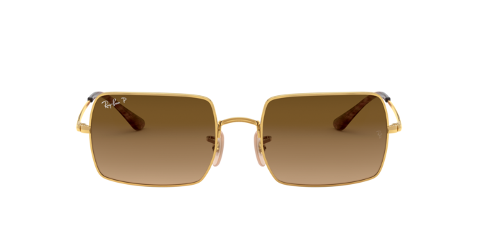 Rayban 1969 9147M2 360 visione