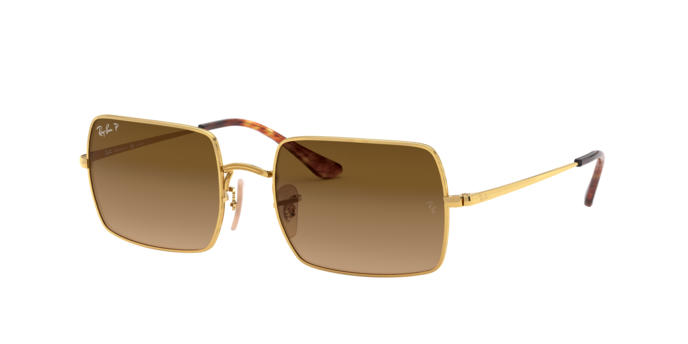 Rayban 1969 9147M2 360 visione