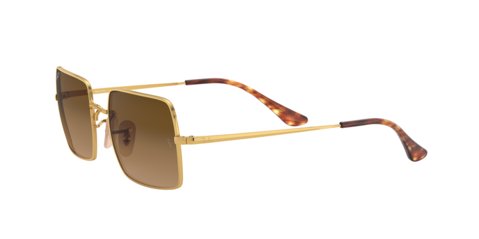 Rayban 1969 9147M2 360 visione