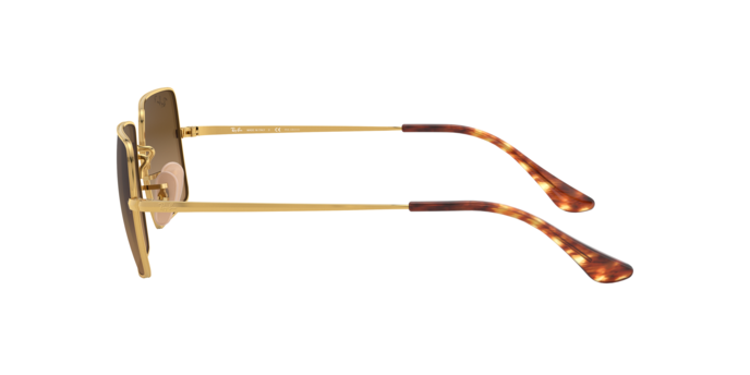 Rayban 1969 9147M2 360 visione