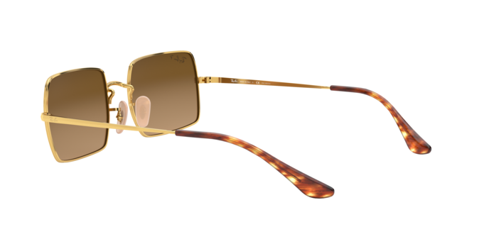 Rayban 1969 9147M2 360 visione