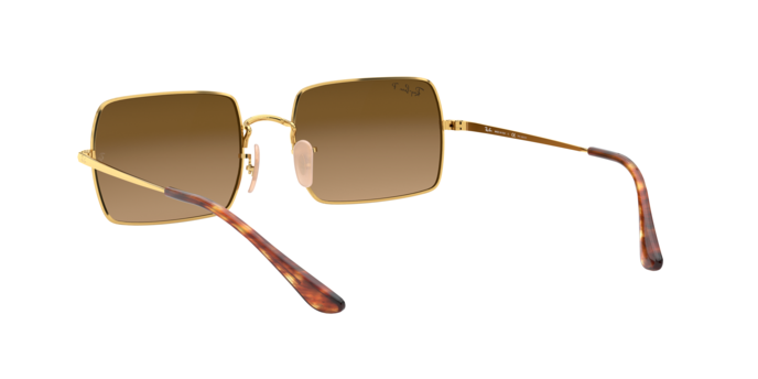 Rayban 1969 9147M2 360 visione