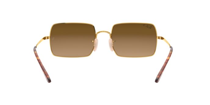 Rayban 1969 9147M2 360 visione
