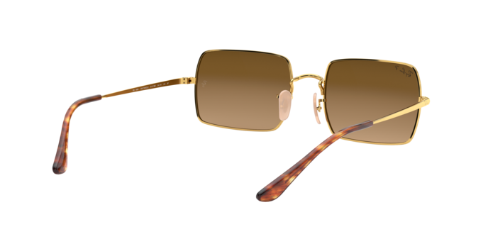 Rayban 1969 9147M2 360 visione