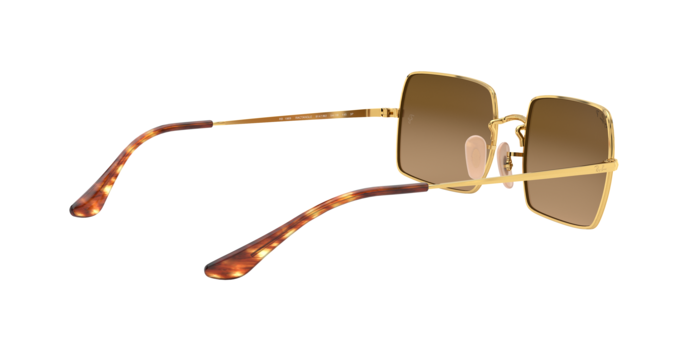 Rayban 1969 9147M2 360 visione