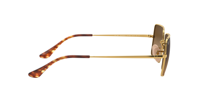 Rayban 1969 9147M2 360 visione