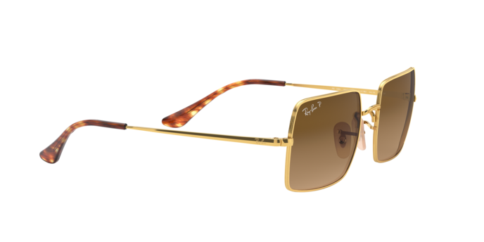 Rayban 1969 9147M2 360 visione