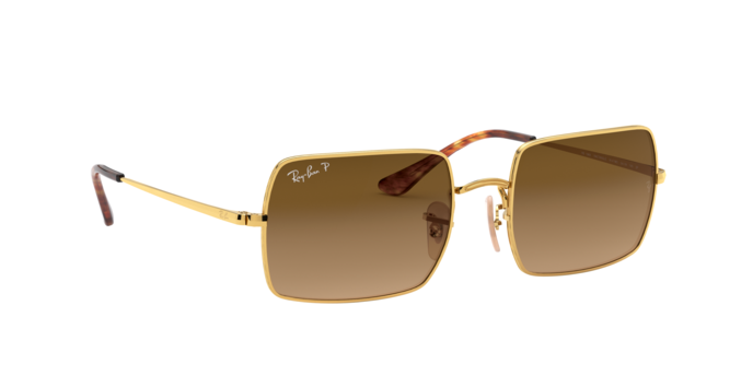 Rayban 1969 9147M2 360 visione