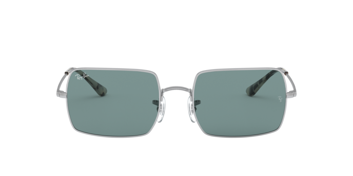 Rayban 1969 919756 360 visione