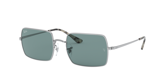 Rayban 1969 919756 360 visione
