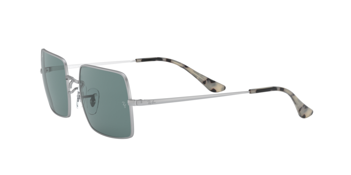Rayban 1969 919756 360 visione