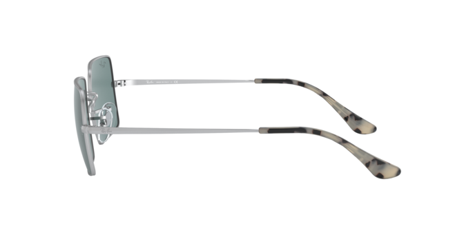Rayban 1969 919756 360 visione