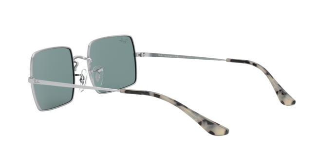 Rayban 1969 919756 360 visione