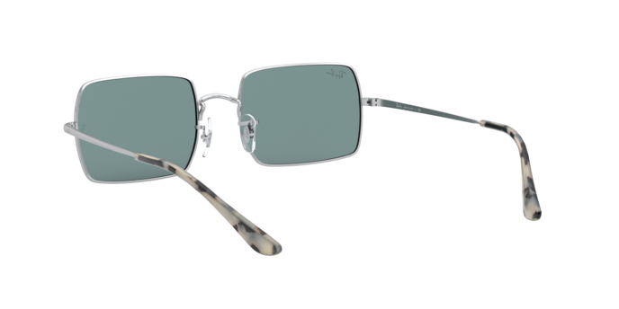 Rayban 1969 919756 360 visione
