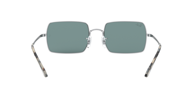 Rayban 1969 919756 360 visione