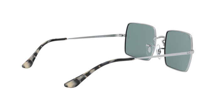 Rayban 1969 919756 360 visione