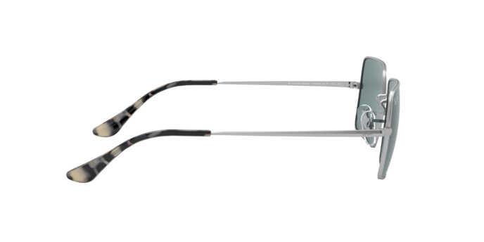 Rayban 1969 919756 360 visione