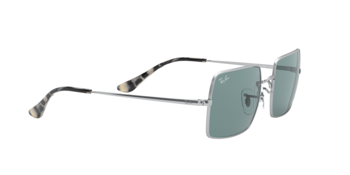 Rayban 1969 919756 360 visione