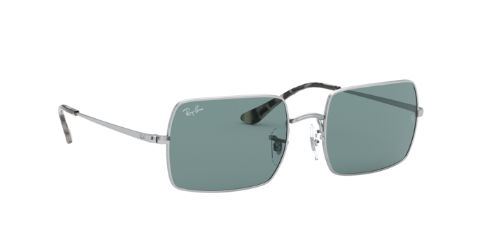 Rayban 1969 919756 360 visione