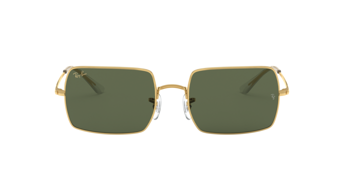 Rayban 1969 919631 360 visione