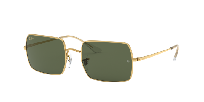 Rayban 1969 919631 360 visione