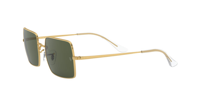 Rayban 1969 919631 360 visione