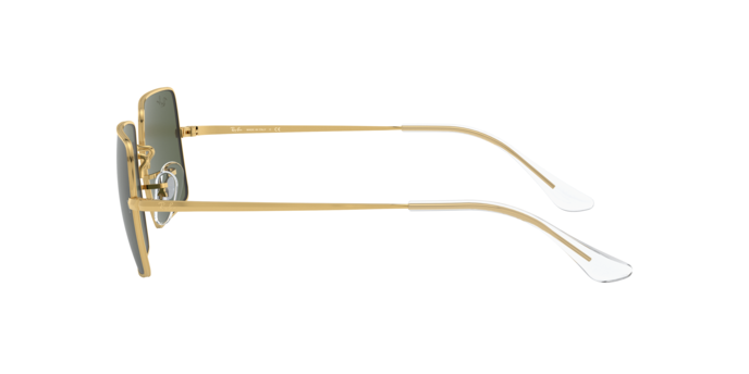 Rayban 1969 919631 360 visione