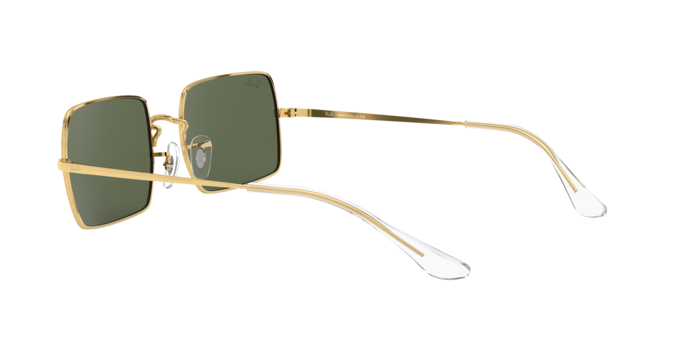 Rayban 1969 919631 360 visione