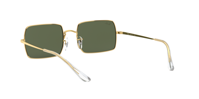Rayban 1969 919631 360 visione