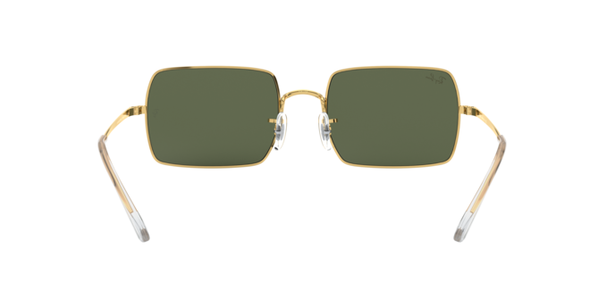 Rayban 1969 919631 360 visione