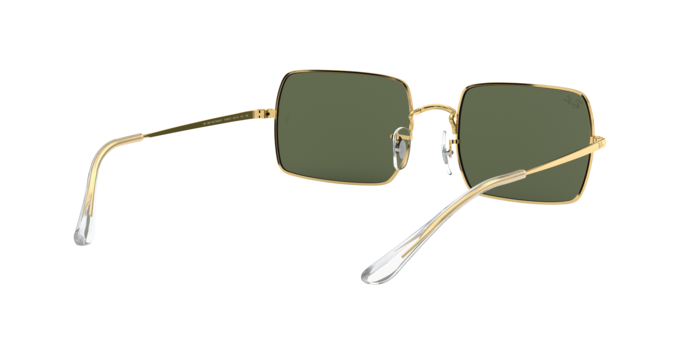 Rayban 1969 919631 360 visione