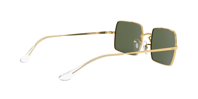 Rayban 1969 919631 360 visione