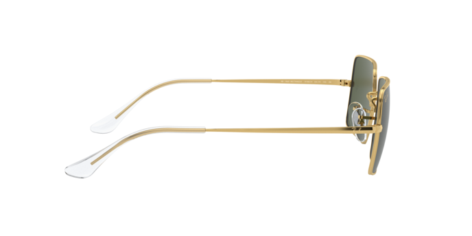 Rayban 1969 919631 360 visione