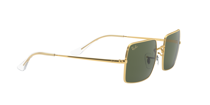 Rayban 1969 919631 360 visione