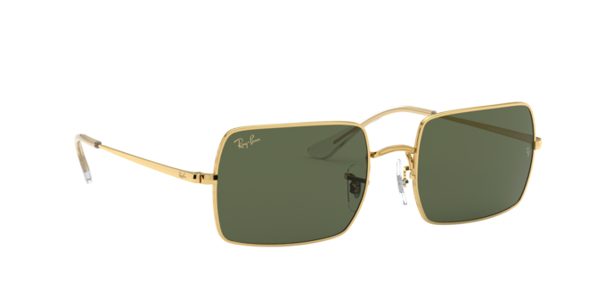 Rayban 1969 919631 360 visione