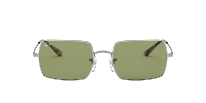 Rayban 1969 91974E 360 visione