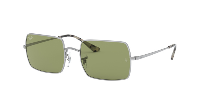 Rayban 1969 91974E 360 visione